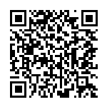 QR code for Gemdrop record CR-9F1B-1.65CT-7MM-RND-L1N2