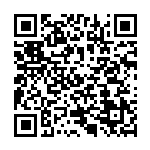 QR code for Gemdrop record CR-9J4P-4X6C-H9F4