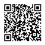QR code for Gemdrop record CR-9K2YX-0.15CT-3MM-RND-UV-R2B7