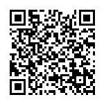 QR code for Gemdrop record CR-9M4P-0.47C-P9-K3