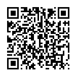 QR code for Gemdrop record CR-9X2KP-0.15CT-3MM-RND-UV-R7K3