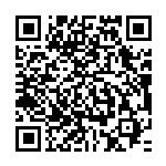 QR code for Gemdrop record CR-9X2KP-1.65CT-7MM-RND-R7K3