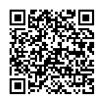 QR code for Gemdrop record CR-CUSH-13X13MM-Y2V3GKQ