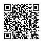 QR code for Gemdrop record CR-DROP-8X10MM-YD73J8B