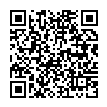 QR code for Gemdrop record CR-LVKT-7X10-R7P2