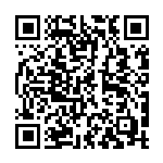 QR code for Gemdrop record CR-PD2V8-4X6C-K4N9