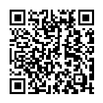 QR code for Gemdrop record CR-PD5R9-4X6C-T6L1