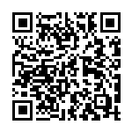 QR code for Gemdrop record CR-PD6M4-4X6C-R8D2