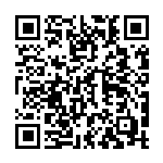 QR code for Gemdrop record CR-PD7J2-4X6C-H9F4