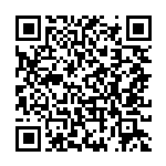 QR code for Gemdrop record CR-PD8K3-4X6C-M2Q7