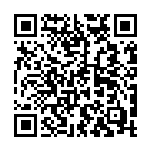 QR code for Gemdrop record CR-PD9F1-4X6C-B7Y3