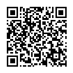 QR code for Gemdrop record CR-PK-12X8-5CT-HFV-R2V4