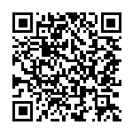 QR code for Gemdrop record CR-PK-12X8-5CT-UVF-Q7M4