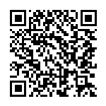 QR code for Gemdrop record CR-PK-12X8-5CT-YWH-R1V5