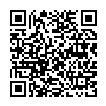 QR code for Gemdrop record CR-PRNCS-10X10MM-INDY6S7