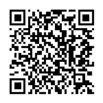 QR code for Gemdrop record CR-Y2B3-16CT-12X16-7D2H
