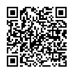 QR code for Gemdrop record CR-Y2H771-16CT-12X16-1D4H