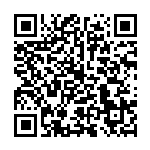 QR code for Gemdrop record CR-Y5H73-16CT-12X16-8D1H
