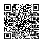 QR code for Gemdrop record CR-Y6H994-16CT-12X16-3D7H