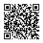 QR code for Gemdrop record CR-YW276-6X8-8T2C