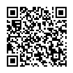 QR code for Gemdrop record CR-YW276-6X8-K7D3