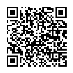 QR code for Gemdrop record CR-YW276-6X8-M4Q7