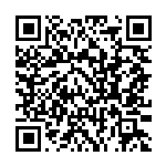 QR code for Gemdrop record CR-YW276-6X8-X9D2