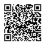 QR code for Gemdrop record CR-YW834-6X8-X2T1