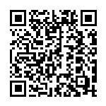 QR code for Gemdrop record CRB-HT-8X8-R7Q4VNM