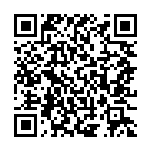 QR code for Gemdrop record CS-10X14-Y8Q2XLN