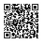 QR code for Gemdrop record CS-10x14MM-K7V3QZT