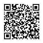 QR code for Gemdrop record CS-12x18MM-L7VT2QZT