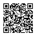 QR code for Gemdrop record CS-1F2A-1.75CT-6X8-PEAR-7L6M