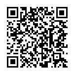 QR code for Gemdrop record CS-1H65-1.75CT-6X8-PEAR-7F2C