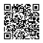 QR code for Gemdrop record CS-1H65-1.75CT-6X8-PEAR-8F2C