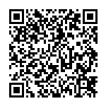 QR code for Gemdrop record CS-1X7LT-1.75CT-6X8-PEAR-YU-I7Q9