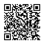 QR code for Gemdrop record CS-1Y3H-1CT-8H2V-5T