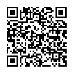 QR code for Gemdrop record CS-2D45-1.75CT-6X8-PEAR-9D2N