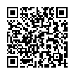 QR code for Gemdrop record CS-2H3V-1.5C-W1-3V