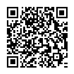 QR code for Gemdrop record CS-2H3V-3CT-8X8-CUSH-AL-2N4H