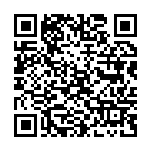 QR code for Gemdrop record CS-2H7F1-1.5CT-7MM-RND-YF-6A2B