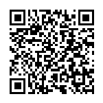 QR code for Gemdrop record CS-2H9T2-12x12-CUSH-K2B1