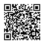QR code for Gemdrop record CS-2J5A-1CT-2E3C-9F