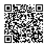 QR code for Gemdrop record CS-2N3B-1CT-9Y1G-2V
