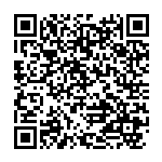 QR code for Gemdrop record CS-2P9QK-1.5CT-7MM-RND-BR-PK-M7R6