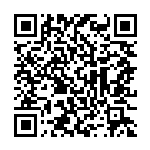 QR code for Gemdrop record CS-3C4D-1CT-9E1Q