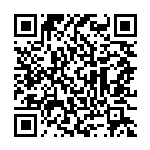 QR code for Gemdrop record CS-3C4D-6CT-9E1Q