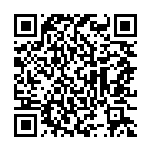 QR code for Gemdrop record CS-3C4D-8CT-9E1Q
