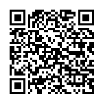 QR code for Gemdrop record CS-3G8S-3CT-8X8-CUSH-DC-9M2Z