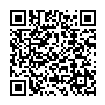 QR code for Gemdrop record CS-3H1U-1CT-9K1B-1Q